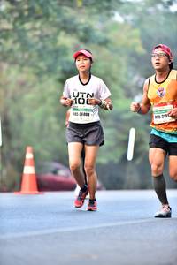 BIB: 26808, 219
                            <button type="button" onclick="openModal(10126889)" class="btn btn-primary btn-sm float-right btn-popup" data-toggle="modal" data-target=".modal-high-quality">
                        <i class="fas fa-shopping-cart"></i> Add to Cart
                    </button>
                                            <button type="button" onclick="isThisMe(10126889, true)" class="btn btn-success btn-sm float-right btn-popup btn-isme hidden" data-toggle="tooltip" data-placement="bottom" title="นี่คือรูปของคุณใช่ไหม คลิกที่นี่เพื่อเอาเข้าอัลบั้ม">
                        <i class="fas fa-plus"></i> Add to album
                    </button>
                    <button type="button" onclick="isThisMe(10126889, false)" class="btn btn-warning btn-sm float-right btn-popup btn-isnotme hidden">
                        <i class="fas fa-ban"></i> Remove from album
                    </button>